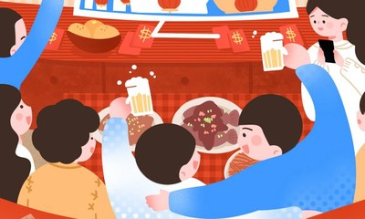 2022网络工程专业就业方向及前景 聚焦计算机软件开发与应用