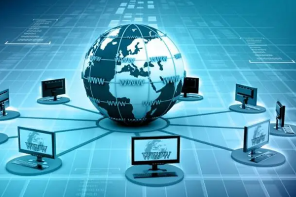 中专计算机应用技术就业方向 聚焦计算机软件开发及应用