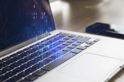 【报考无忧】最吸金的四个理工类专业之计算机软件开发及应用